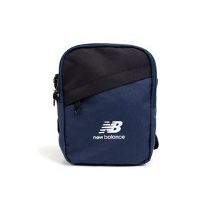 Riñonera  New Balance