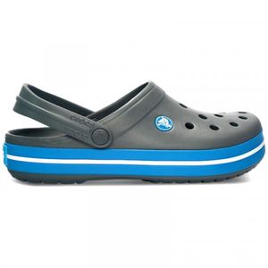 zapatila crocs