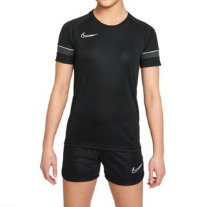 Remera  Nike