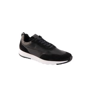 Champion  jogger  conection