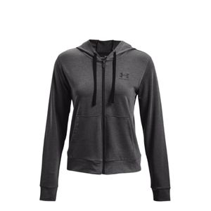 Canguro  C/Cierre Under Armour