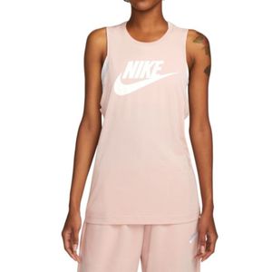 Camisilla nike