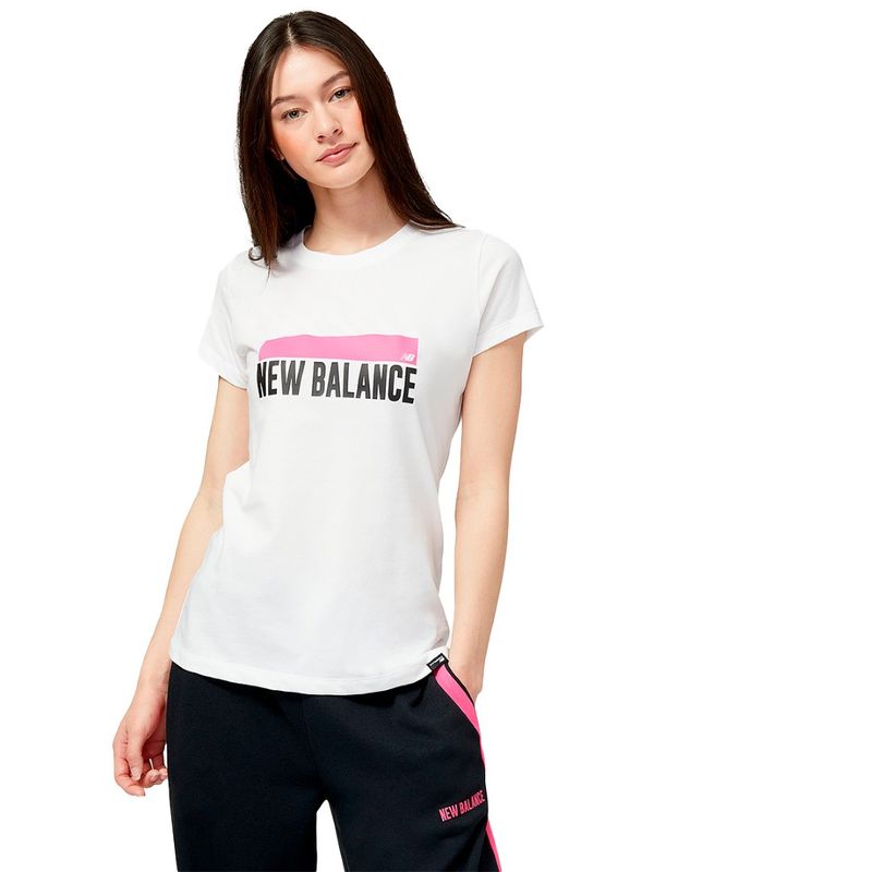 New balance mujer clearance paraguay