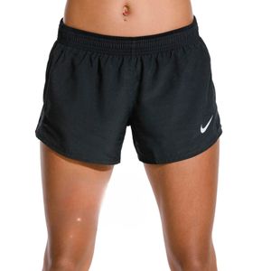 Short nike