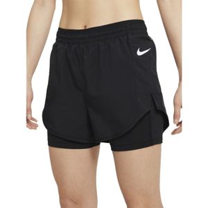 Short nike