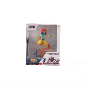 Zkz Fig. Xmen S1 Jean Grey