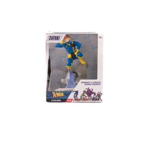 Jazwares Zkz Fig. Xmen S1 Ciclope