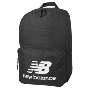 Mochila new balance