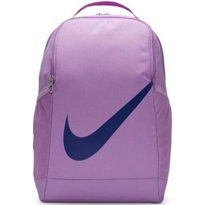 Mochila  nike