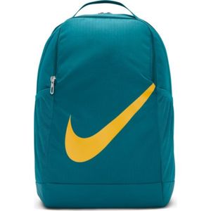 Mochila acqua nike