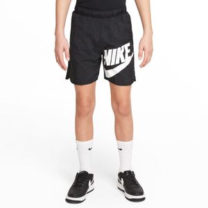 Short  nike