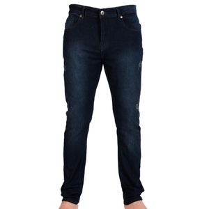 Jeans  slim regatta