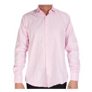 Camisa  M/L  Vila Finzi