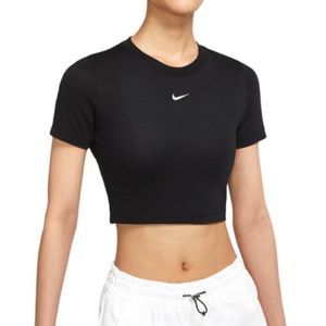 Remera  nike