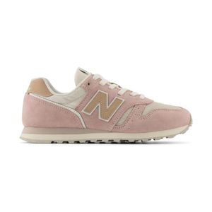 Champion New Balance