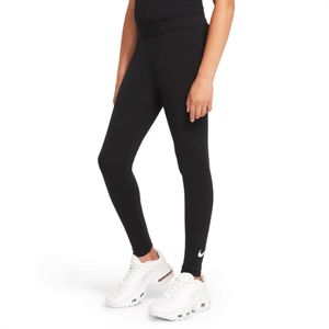 Calza  Nike