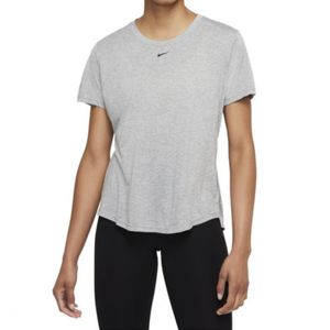 Remera nike