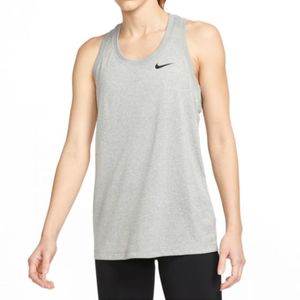 Camisilla  nike