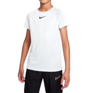 Remera  Nike