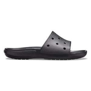 Zapatilla classic slide crocs