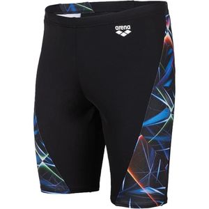 Short  Largo Adult. Arena