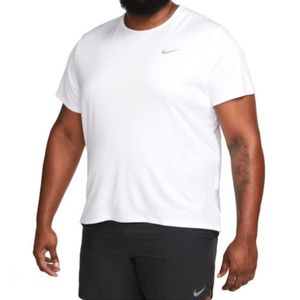 Remera  nike