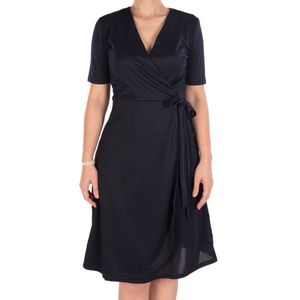 Vestido Juliette