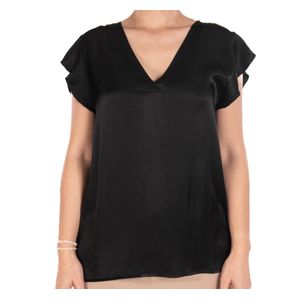 Blusa m/c juliette