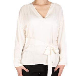 Blusa  m/l juliette