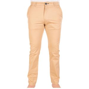 Pantalon  oscar de la renta