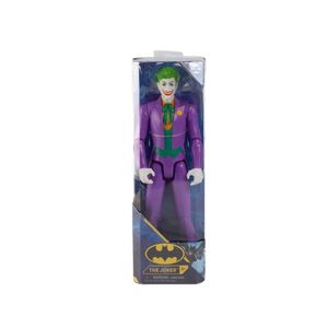 Batman Fig. 12" Surtidos Todos Spin Master
