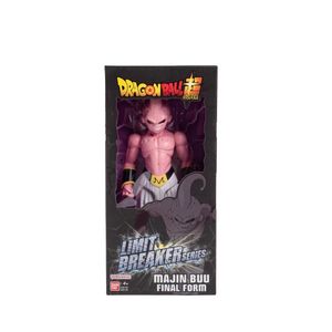 Figura majin bu 30cm  bandai