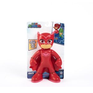 owlette  pj mask