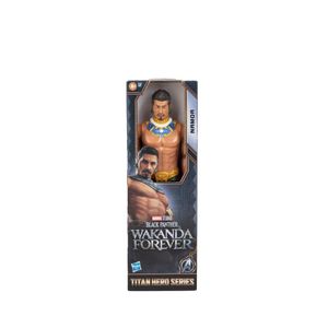 Blp Titan Hero Baton Rouge Hasbro