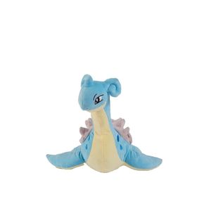 Pokemon peluche 12" jazwares