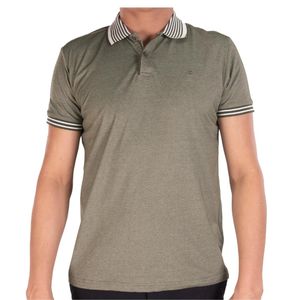 Remera   Ted Lapidus