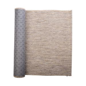 Alf. new boucle 0.66*1.20 palha