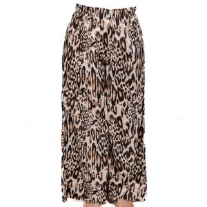 Pantalon animal print  juliette