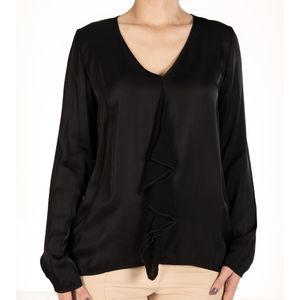 Blusa m/l  juliette