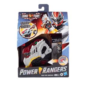 dnf morpher  prg