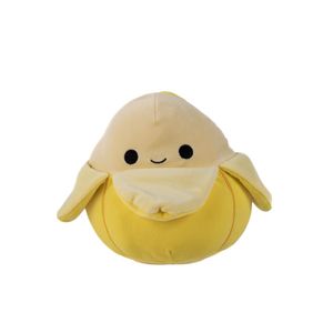 squishmallow peluche 7,5" junie jazwares