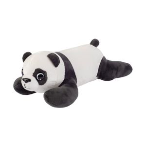 Peluche ani/panda 29cm