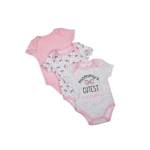 Body  Tiny Tots