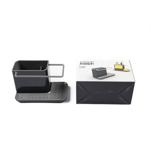 Organizador De Limpieza Caddy Joseph