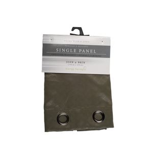 Cort. Blackout  Basketweave