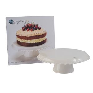 Posa Torta Symphony