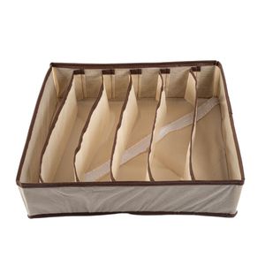 Organizador R.Interior Closemaid
