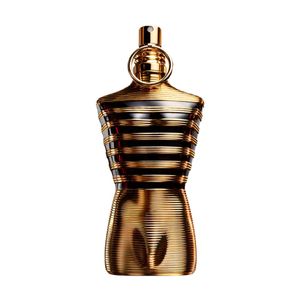 Jpg le male elixir edp  jean paul gaultier