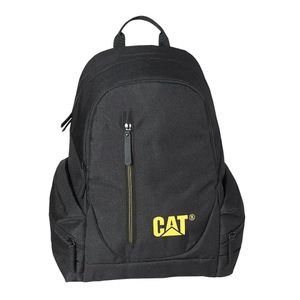 Mochila  Caterpilar