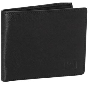 Billetera  Caterpilar